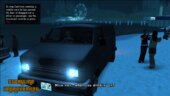 Storyline Improvement