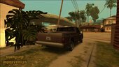 Storyline Improvement