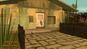 Storyline Improvement