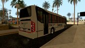 Metalpar Iguazu OH1617 S-LB Linea 195