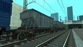 Hopper Pack