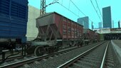Hopper Pack