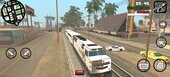 Train Camera Mod For Android