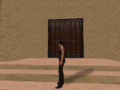 ReinaCustom (Reina Mishima with Custom Body)