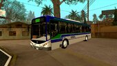 Metalpar Iguazu 2 OH 1718 Linea 580