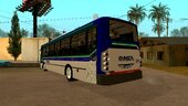 Metalpar Iguazu 2 OH 1718 Linea 580