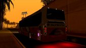 Metalpar Iguazu 2 OH 1718 Linea 47