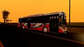 Metalpar Iguazu 2 OH 1718 Linea 47