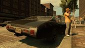 LibertyCityPlates 1.2.6.4b