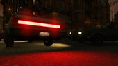 LibertyCityPlates 1.2.6.4b