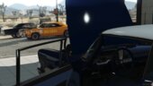 1959 Dodge Coronet [Add-On/FiveM]