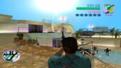 Random Encounter Mission