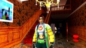 Fortnite Tamer Harmonie