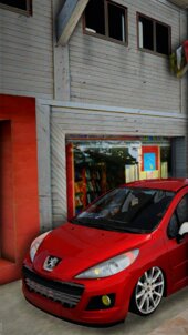 207 KUPON