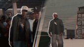 Original Hoodie DLC