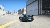 2025 Rimac Nevera R [Add-On]