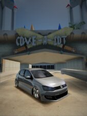 1.6 Cay Polo