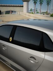 1.6 Cay Polo