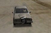 The Best VehDeform Settings (Realistic)