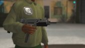 IMI UZI