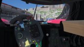 Isotta Fraschini Tipo 6 LMH [Add-On] [FiveM]