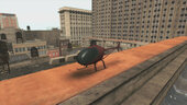GTA V RC Havok