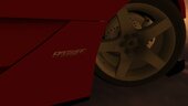 Banshee GTSR v1.1