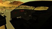 Banshee GTSR v1.1