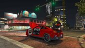 Infiniti Q60 Project Black S Concept [Add-On | Legacy/Enhanced]