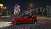 Infiniti Q60 Project Black S Concept [Add-On | Legacy/Enhanced]