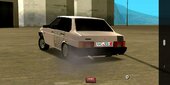 VAZ 21099 Azelow Hooligan for Mobile