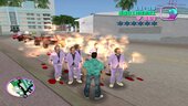 Ken's Clone