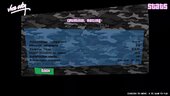 100% Save [VC]