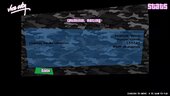 100% Save [VC]
