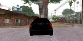 Chevrolet Gentra 2015 for Mobile