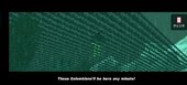 GTA 3 ALPHA 2.0 MOD FOR ANDROID