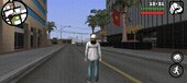 VietNam Flag Mod for Mobile
