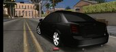 Ravon Gentra 2017 for Mobile