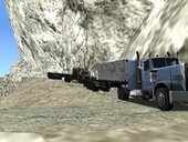 More Hidden Traffic