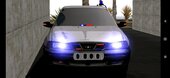 Daewoo Nexia 1 Oper Uzbekistan for Mobile