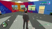 Inside Track Mod