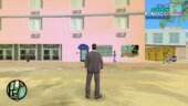 Inside Track Mod