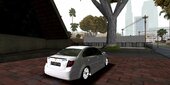 2008 Chevrolet Gentra Tuning Uzbekistan for Mobile