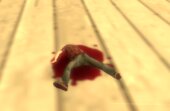 Ragdoll Beta 1