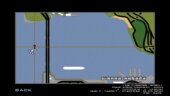 GmConstruct Garrysmod