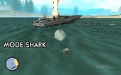 Shark Killer