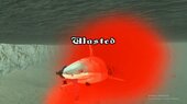 Shark Killer