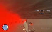 Shark Killer