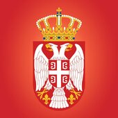 Policing Redefined - SERBIAN EDITION