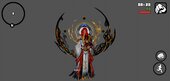 WangLin for Mobile